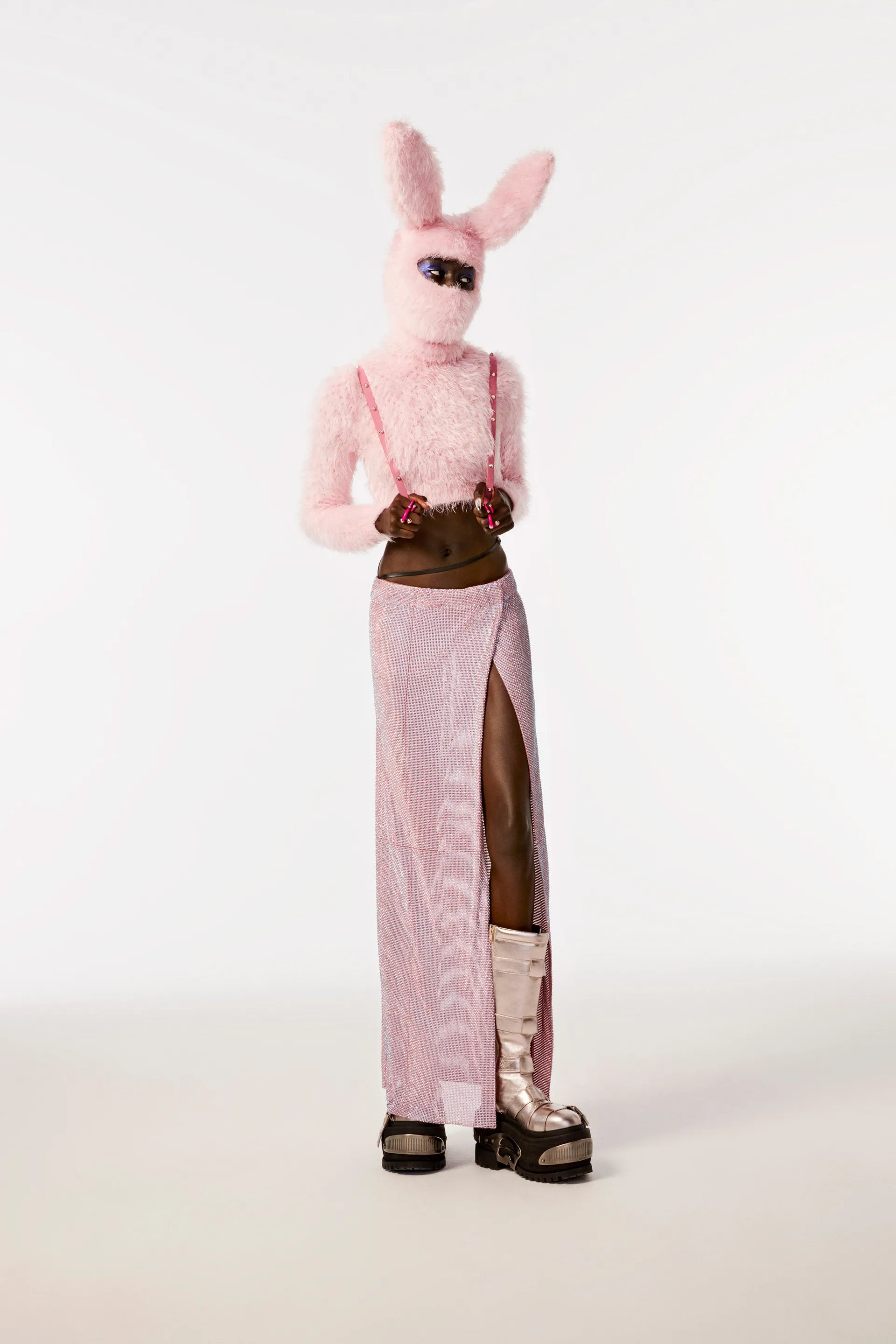 00009-ambush-spring-2023-ready-to-wear-credit-brand