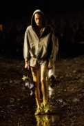 00009-balenciaga-spring-2023-ready-to-wear-credit-brand