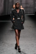 00009-chanel-spring-2023-ready-to-wear-credit-gorunway