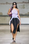 00009-ester-manas-spring-2023-ready-to-wear-credit-gorunway