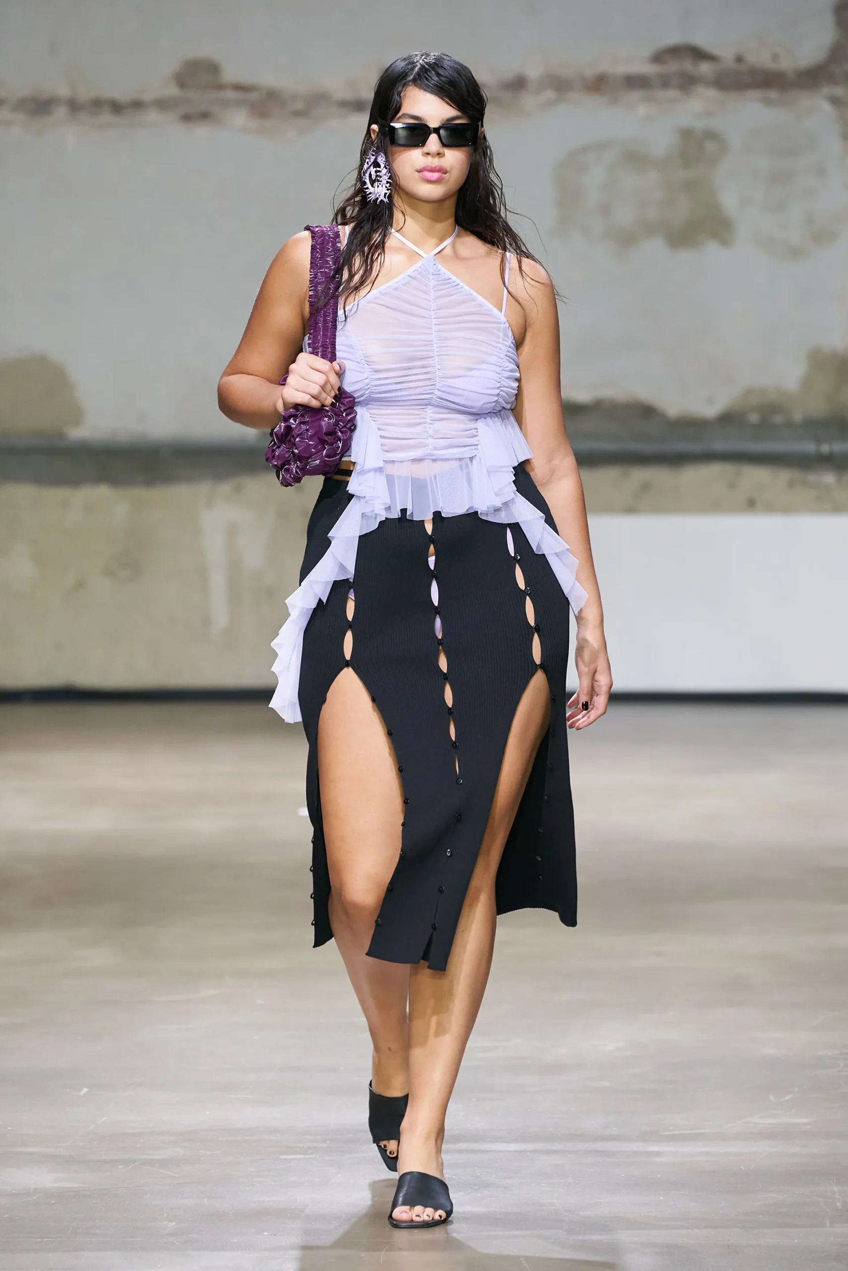 00009-ester-manas-spring-2023-ready-to-wear-credit-gorunway