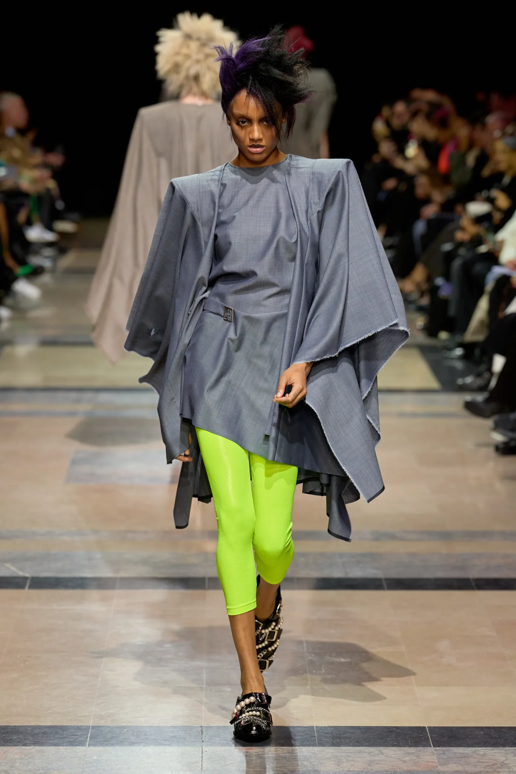 00009-junya-watanabe-spring-2023-ready-to-wear-credit-gorunway