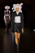 00009-noir-kei-ninomiya-spring-2023-ready-to-wear-credit-gorunway