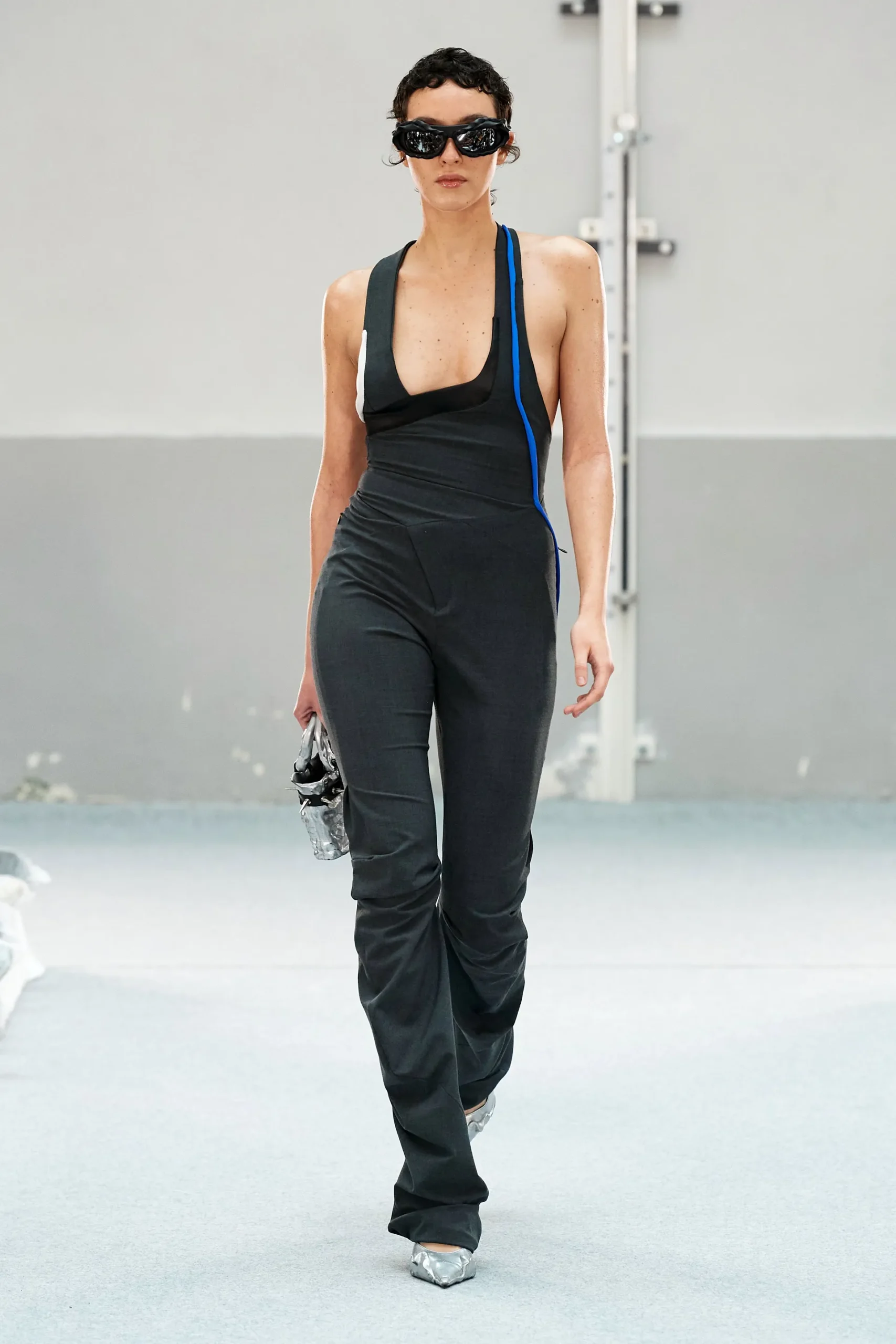 00009-ottolinger-spring-2023-ready-to-wear-credit-gorunway