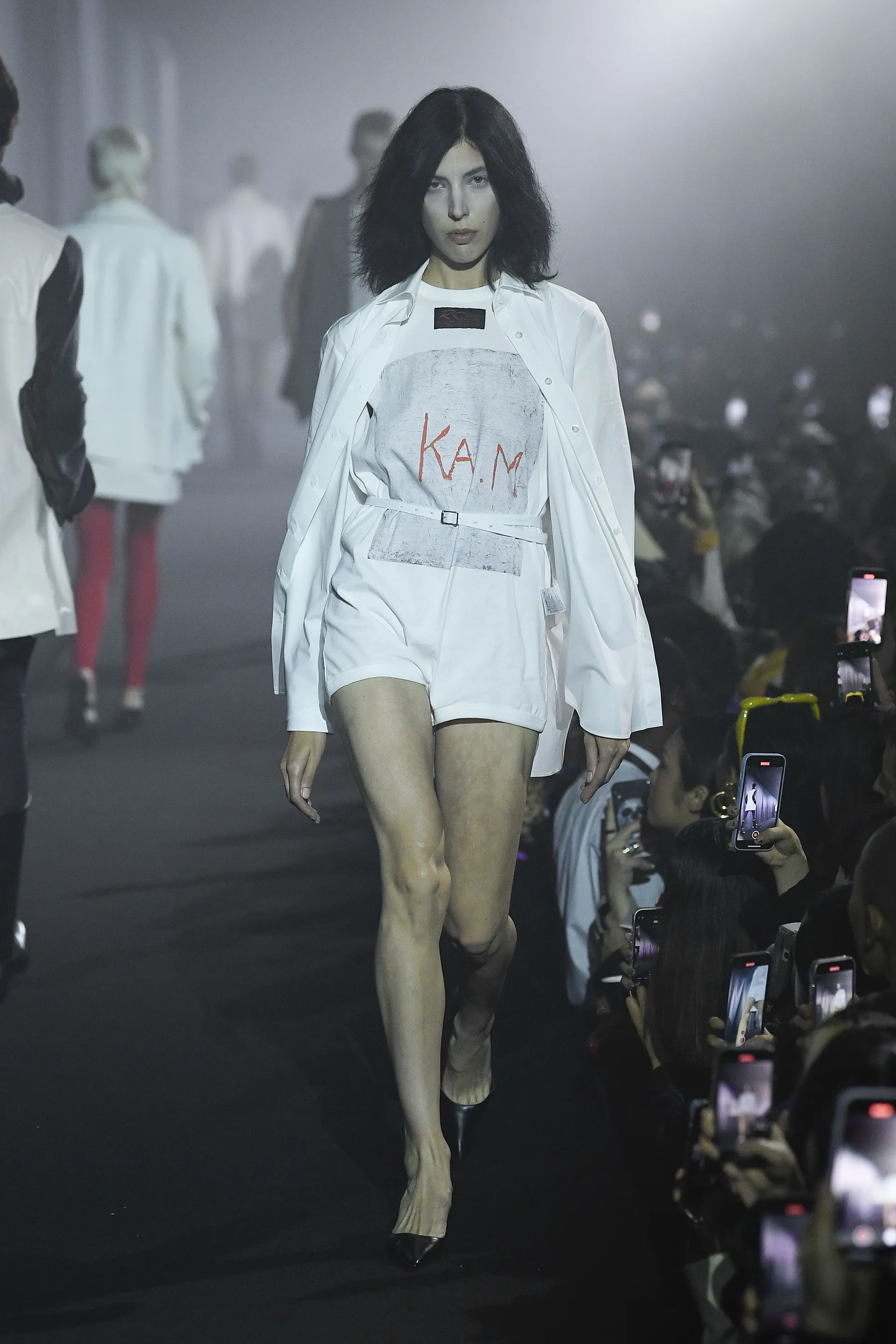 00009-raf-simons-spring-2023-ready-to-wear-credit-brand