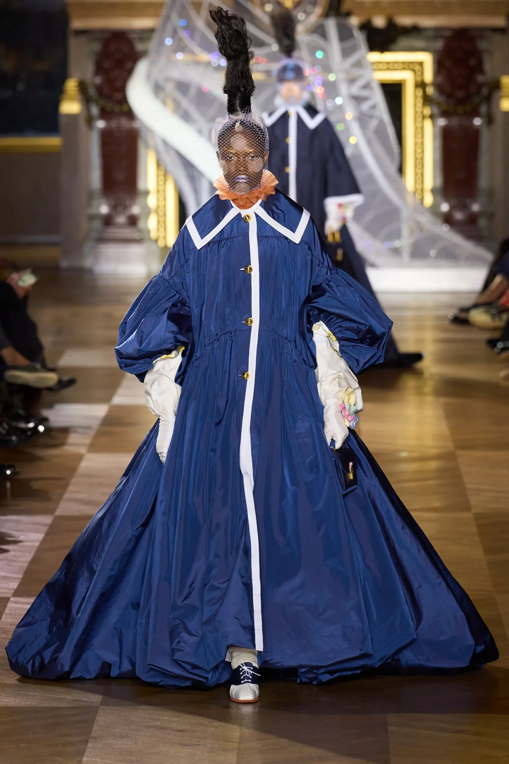 00009-thom-browne-spring-2023-ready-to-wear-credit-gorunway