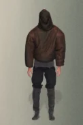 00009-yeezy-spring-2023-ready-to-wear-credit-brand