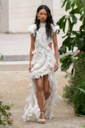 00009-zimmermann-spring-2023-ready-to-wear-details-credit-gorunway