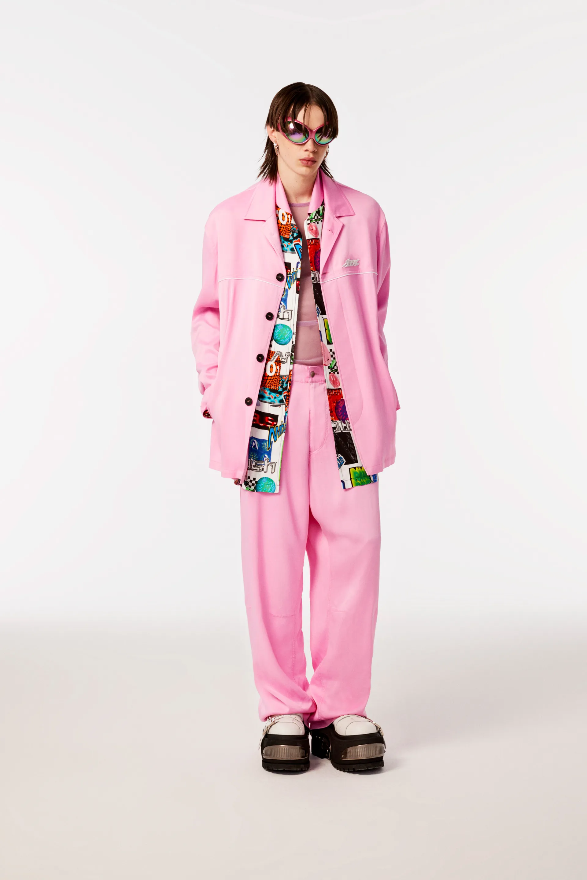 00010-ambush-spring-2023-ready-to-wear-credit-brand