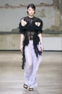 00010-ester-manas-spring-2023-ready-to-wear-credit-gorunway