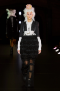 00010-noir-kei-ninomiya-spring-2023-ready-to-wear-credit-gorunway