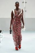 00010-ottolinger-spring-2023-ready-to-wear-credit-gorunway