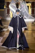 00010-thom-browne-spring-2023-ready-to-wear-credit-gorunway