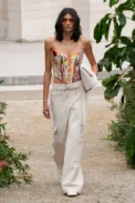 00010-zimmermann-spring-2023-ready-to-wear-details-credit-gorunway