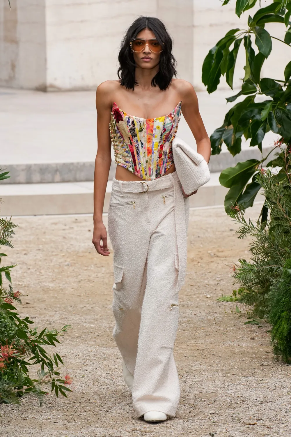 00010-zimmermann-spring-2023-ready-to-wear-details-credit-gorunway