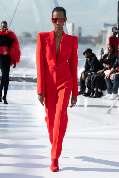 00011-alexander-mcqueen-spring-2023-ready-to-wear-credit-brand