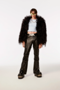 00011-ambush-spring-2023-ready-to-wear-credit-brand