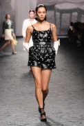 00011-chanel-spring-2023-ready-to-wear-credit-gorunway