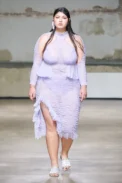 00011-ester-manas-spring-2023-ready-to-wear-credit-gorunway