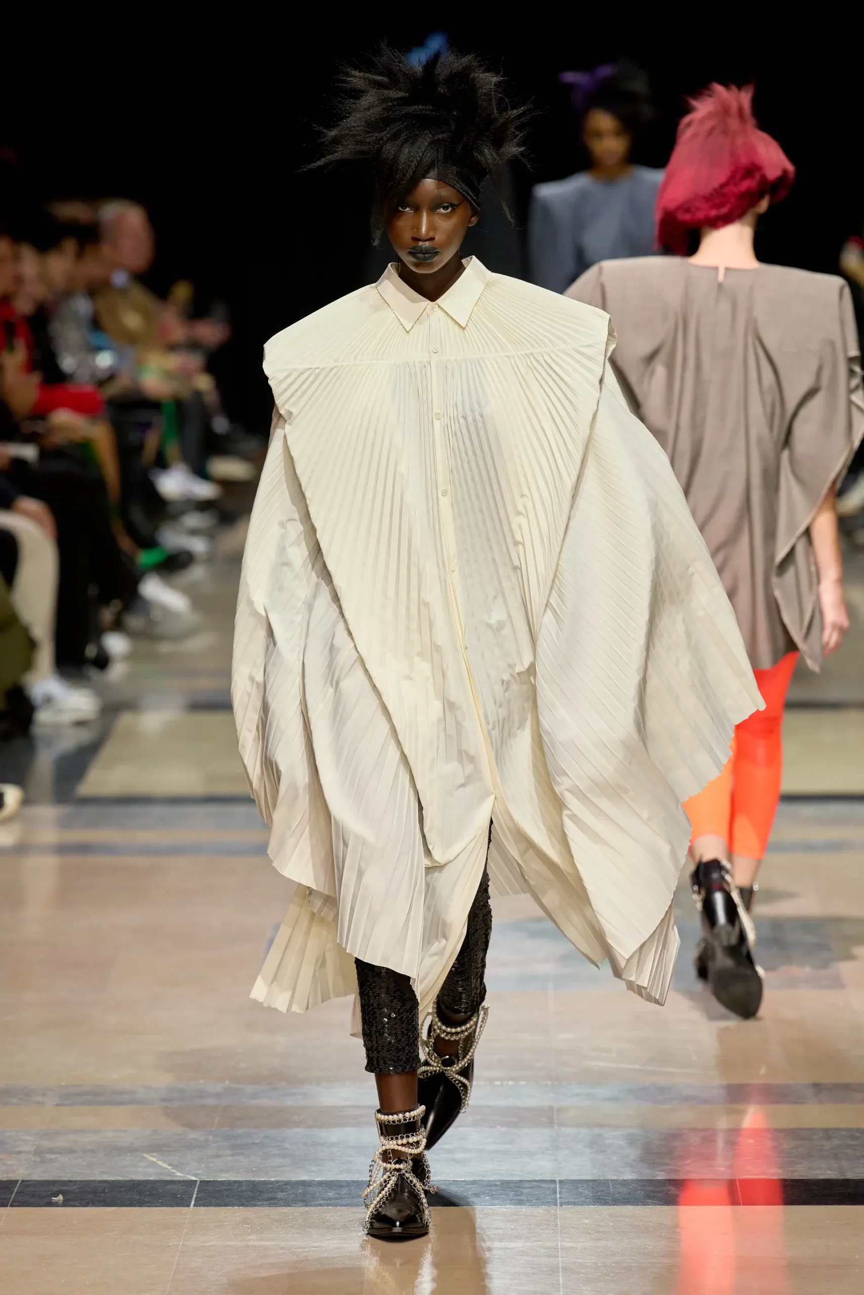 00011-junya-watanabe-spring-2023-ready-to-wear-credit-gorunway