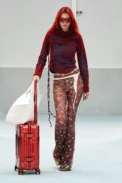 00011-ottolinger-spring-2023-ready-to-wear-credit-gorunway