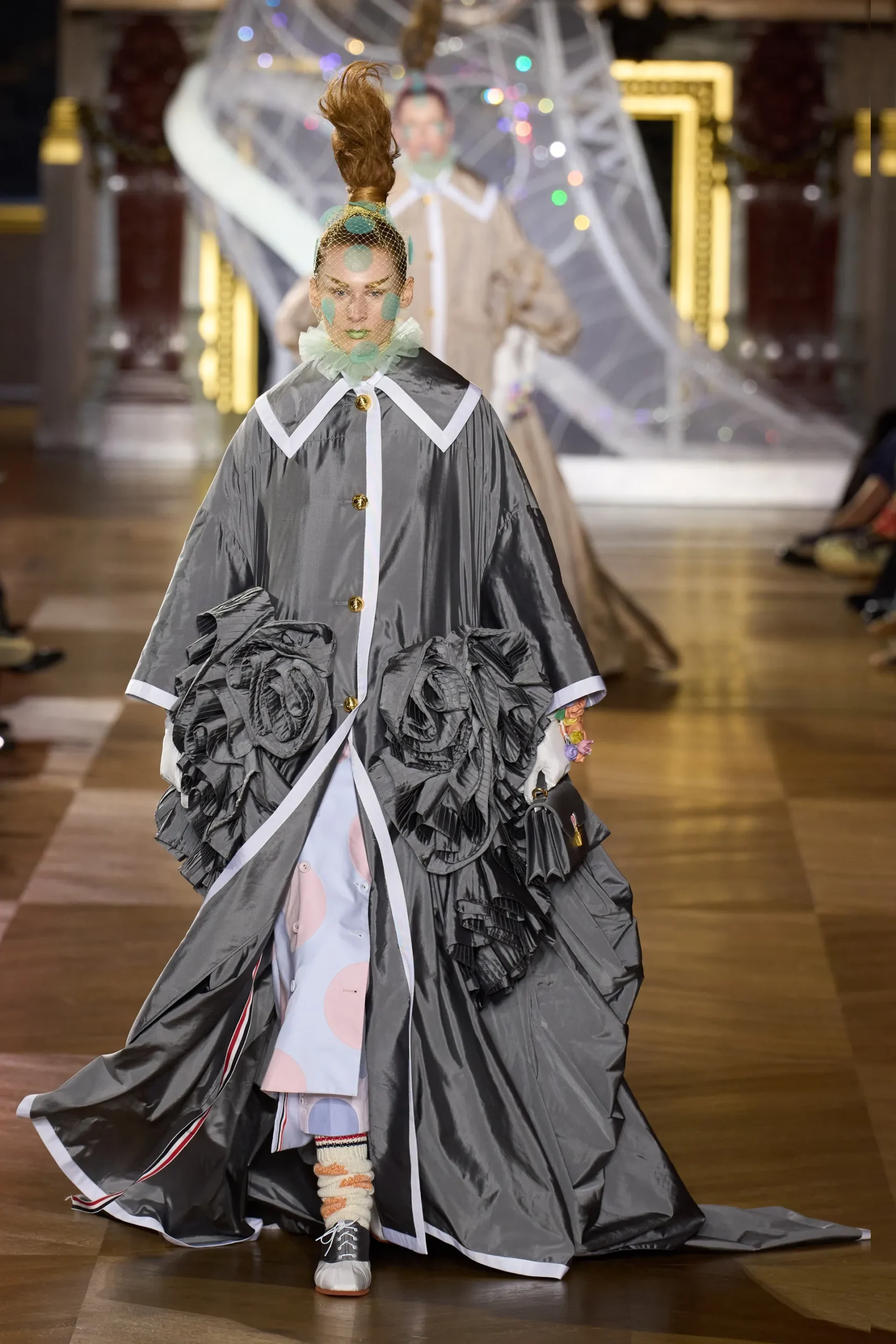 00011-thom-browne-spring-2023-ready-to-wear-credit-gorunway
