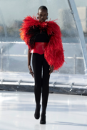 00012-alexander-mcqueen-spring-2023-ready-to-wear-credit-brand
