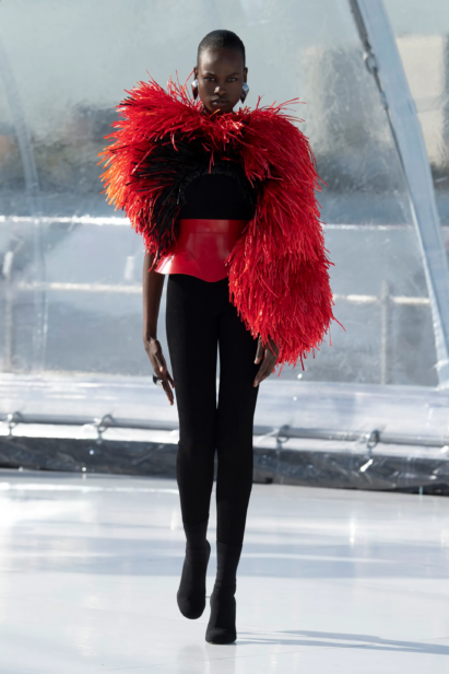 00012-alexander-mcqueen-spring-2023-ready-to-wear-credit-brand