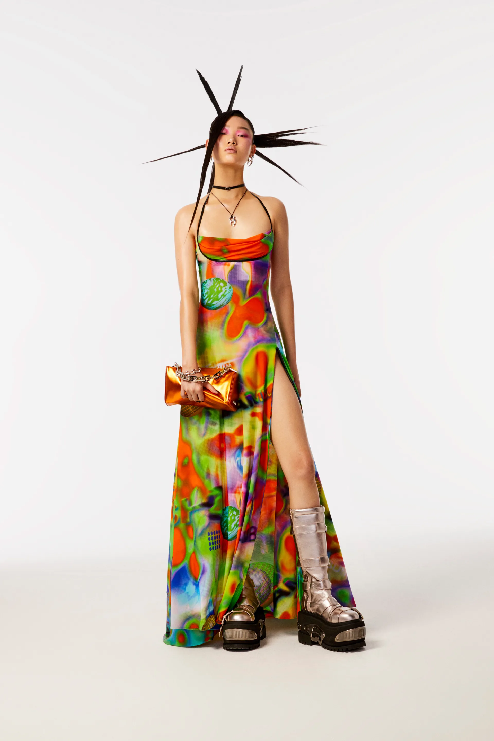 00012-ambush-spring-2023-ready-to-wear-credit-brand