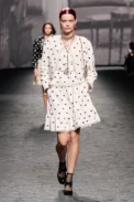 00012-chanel-spring-2023-ready-to-wear-credit-gorunway
