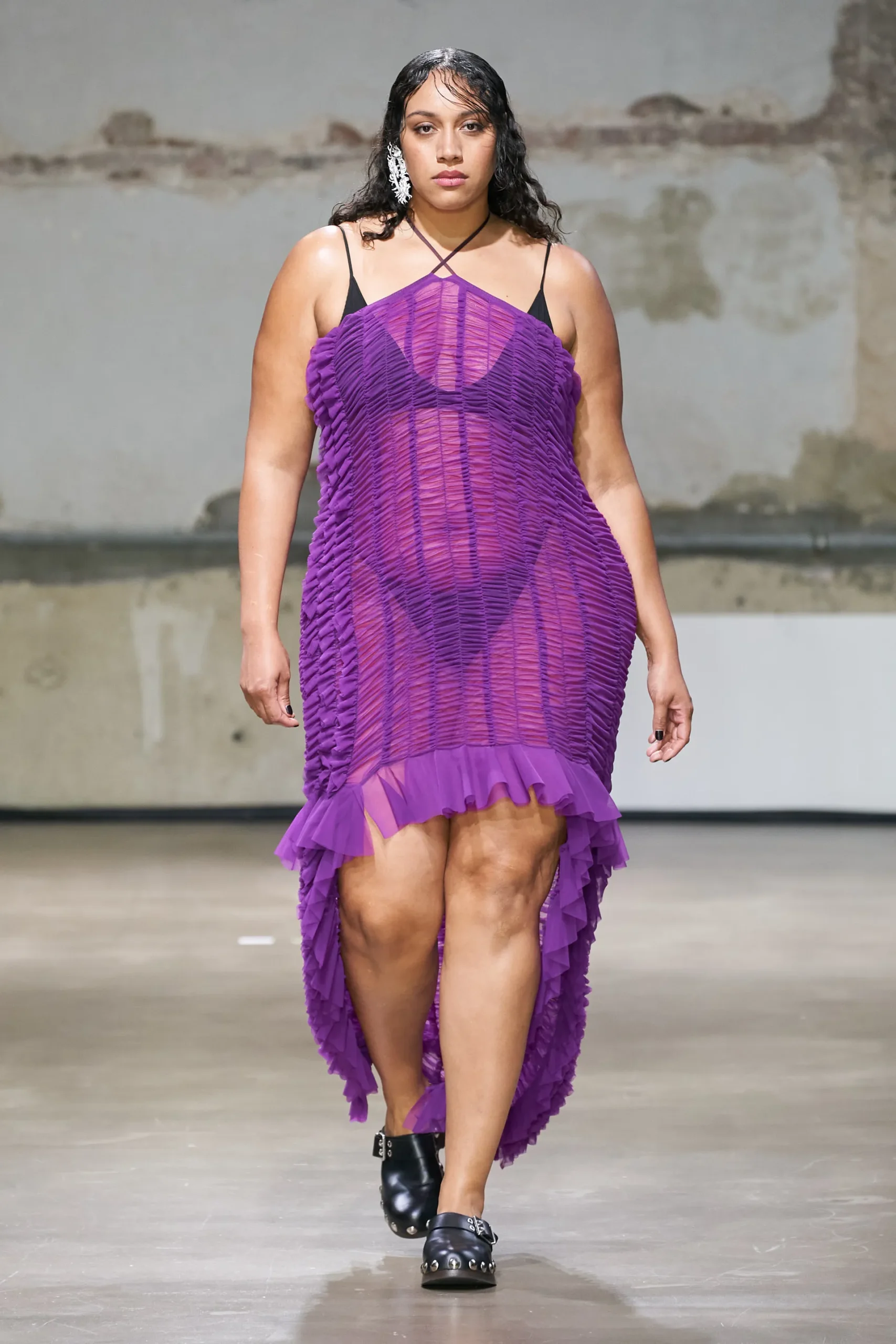 00012-ester-manas-spring-2023-ready-to-wear-credit-gorunway