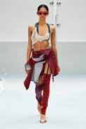 00012-ottolinger-spring-2023-ready-to-wear-credit-gorunway