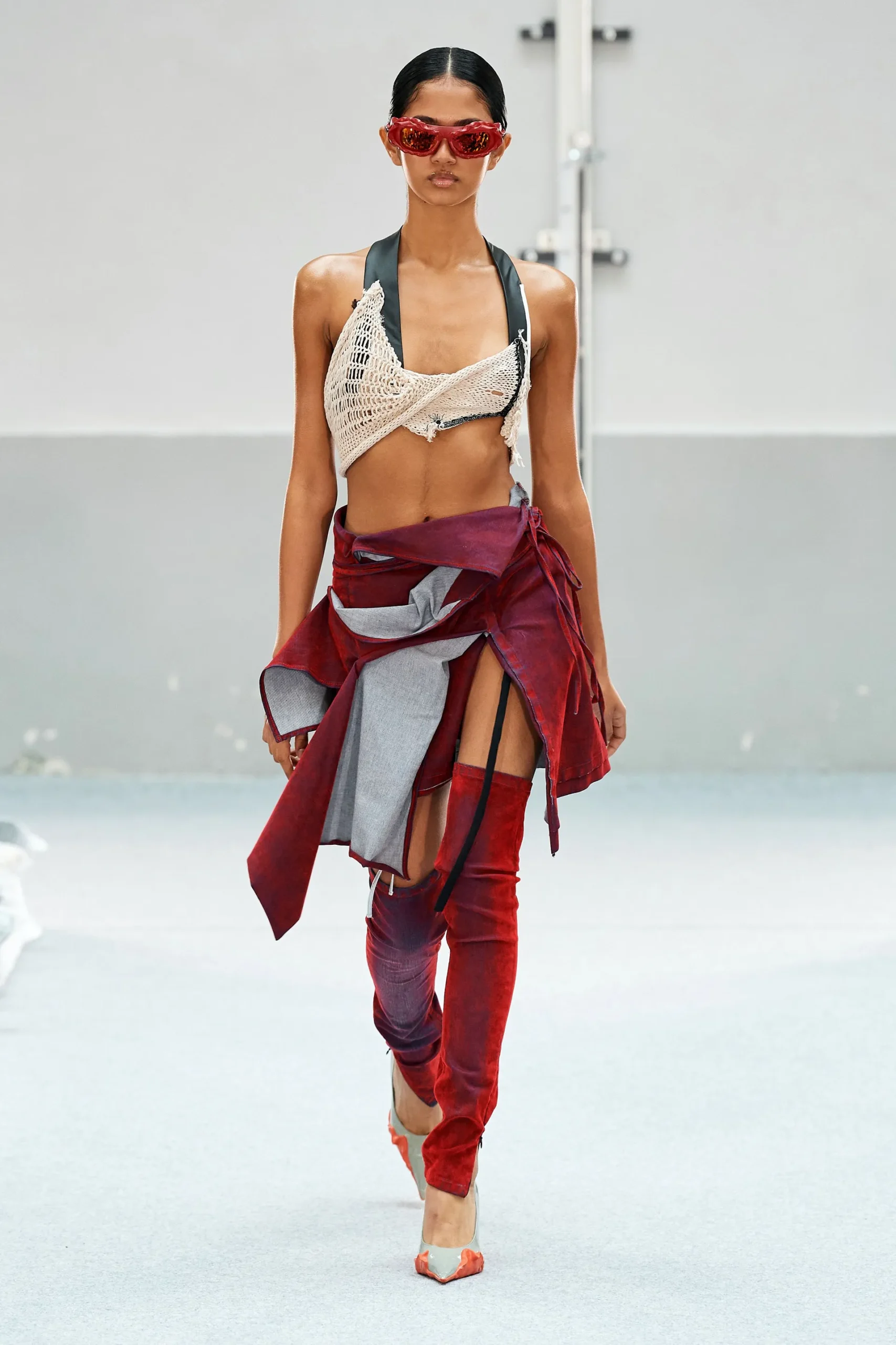 00012-ottolinger-spring-2023-ready-to-wear-credit-gorunway
