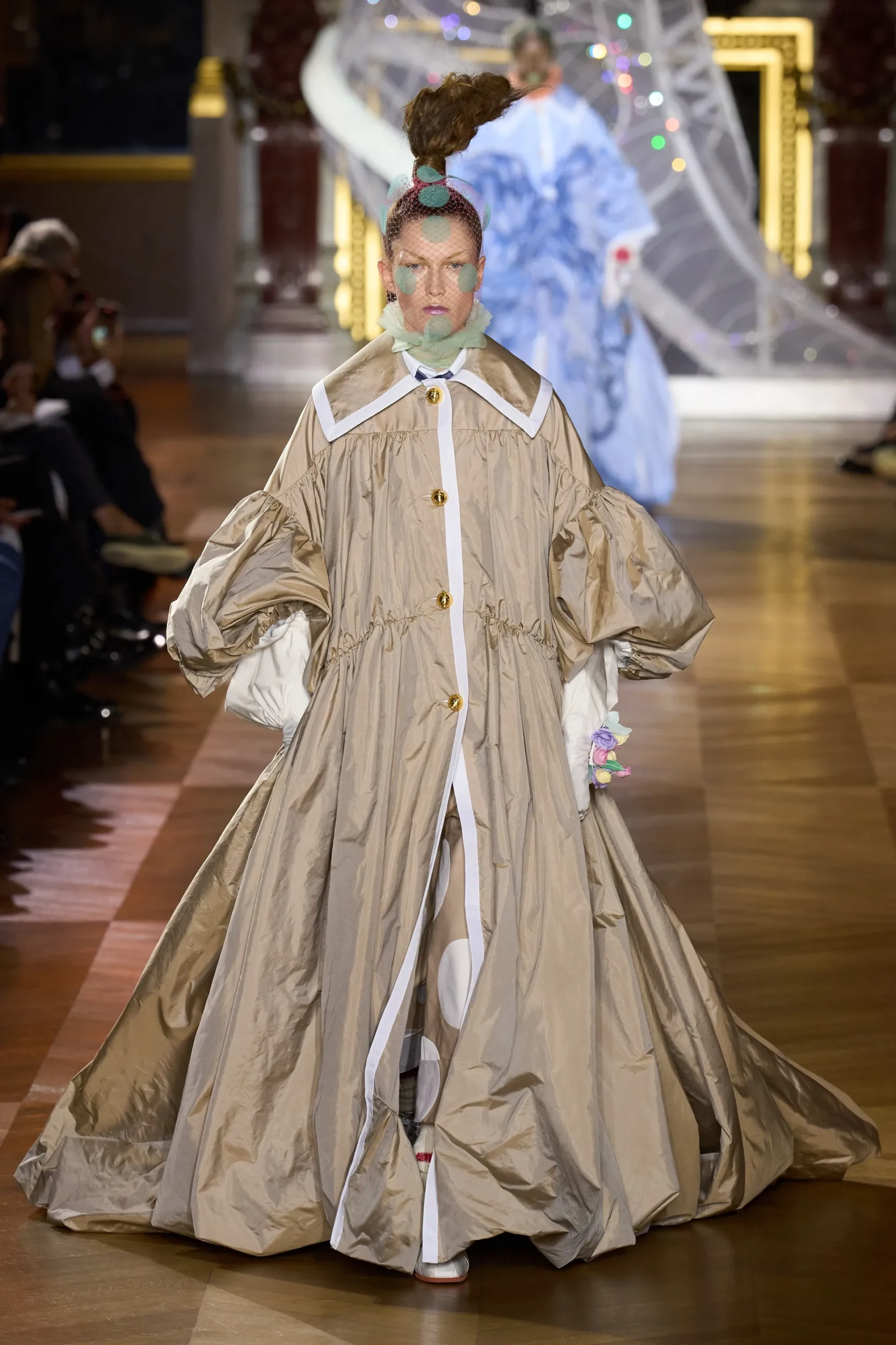 00012-thom-browne-spring-2023-ready-to-wear-credit-gorunway
