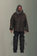 00012-yeezy-spring-2023-ready-to-wear-credit-brand
