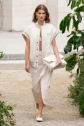 00012-zimmermann-spring-2023-ready-to-wear-details-credit-gorunway