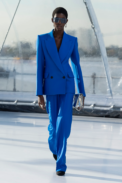 00013-alexander-mcqueen-spring-2023-ready-to-wear-credit-brand