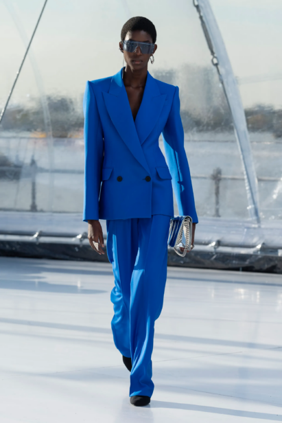 00013-alexander-mcqueen-spring-2023-ready-to-wear-credit-brand