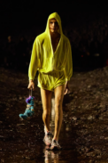 00013-balenciaga-spring-2023-ready-to-wear-credit-brand