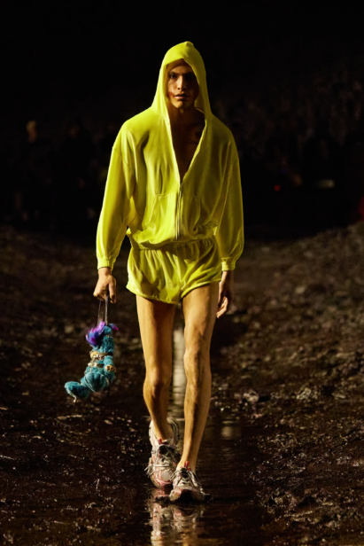 00013-balenciaga-spring-2023-ready-to-wear-credit-brand