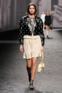 00013-chanel-spring-2023-ready-to-wear-credit-gorunway