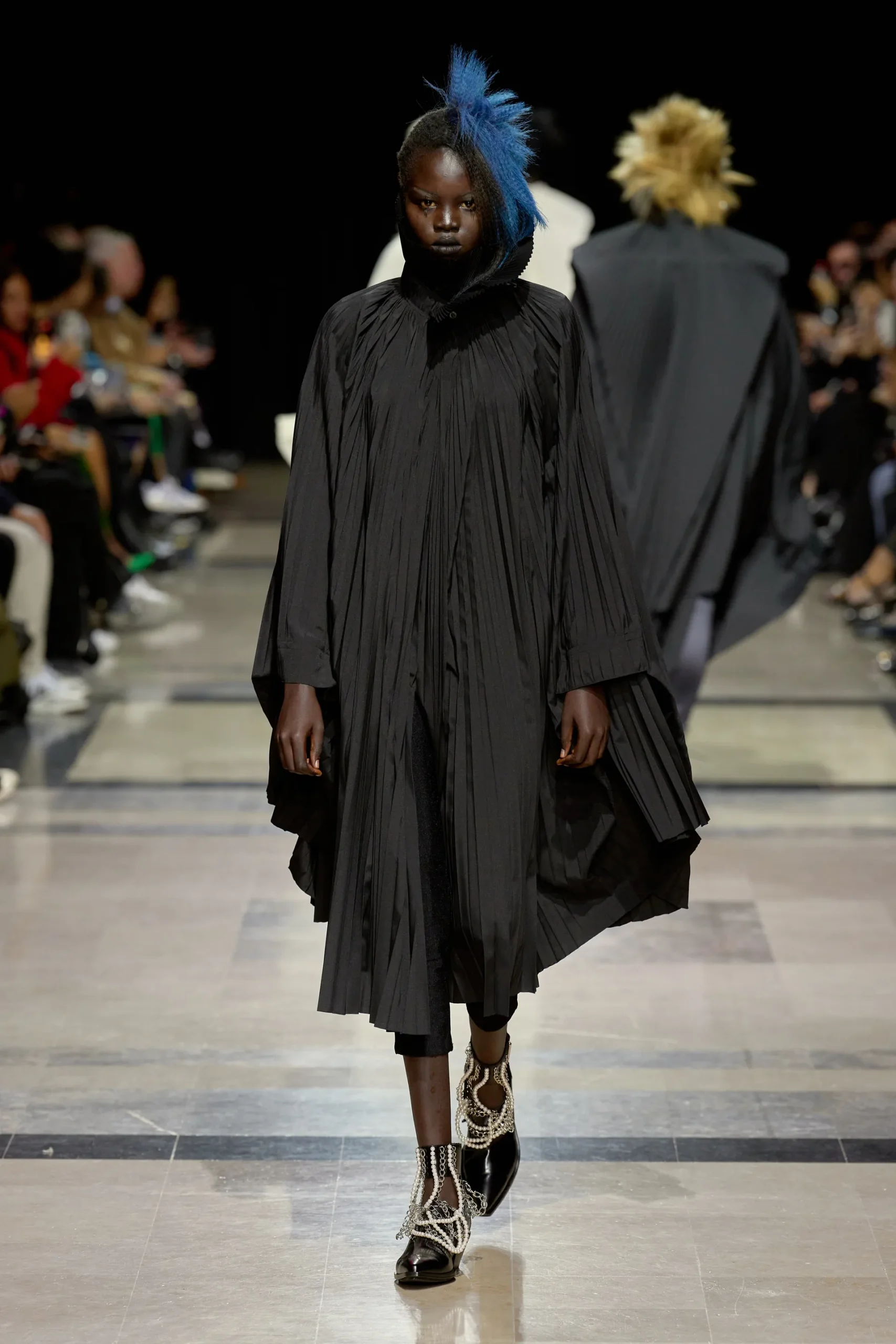 00013-junya-watanabe-spring-2023-ready-to-wear-credit-gorunway