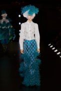 00013-noir-kei-ninomiya-spring-2023-ready-to-wear-credit-gorunway