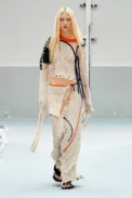 00013-ottolinger-spring-2023-ready-to-wear-credit-gorunway