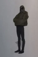 00013-yeezy-spring-2023-ready-to-wear-credit-brand