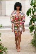 00013-zimmermann-spring-2023-ready-to-wear-details-credit-gorunway