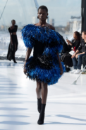 00014-alexander-mcqueen-spring-2023-ready-to-wear-credit-brand