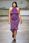 00014-ester-manas-spring-2023-ready-to-wear-credit-gorunway