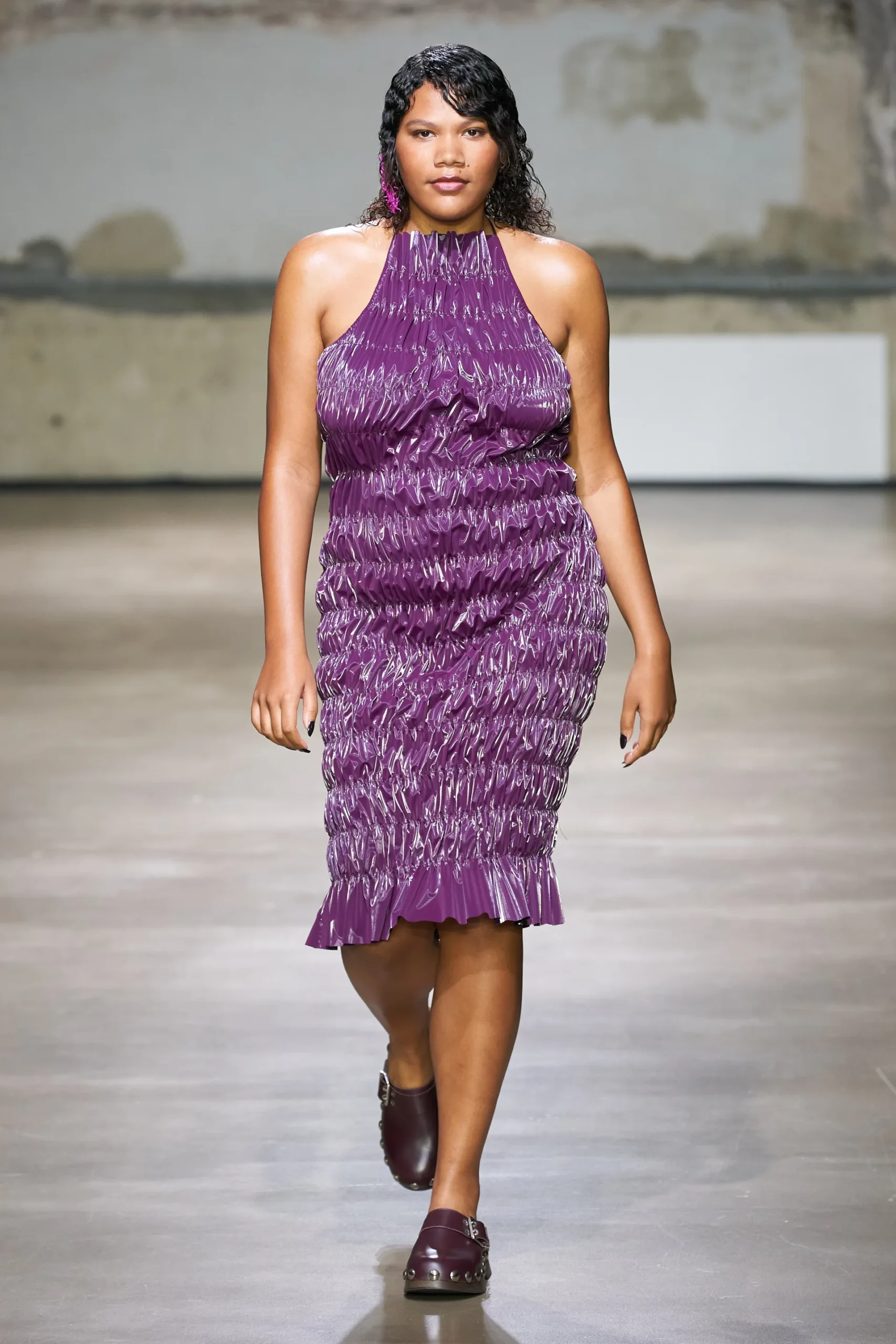 00014-ester-manas-spring-2023-ready-to-wear-credit-gorunway