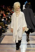 00014-junya-watanabe-spring-2023-ready-to-wear-credit-gorunway